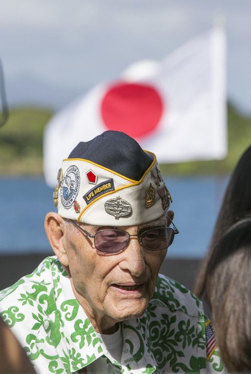 US_Japan_Pearl_Harbor_97110.jpg
