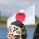 US_Japan_Pearl_Harbor_97110.jpg
