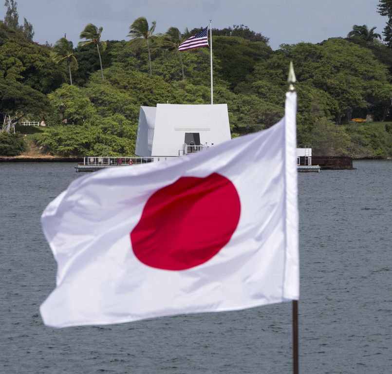 US_Japan_Pearl_Harbor_57685.jpg