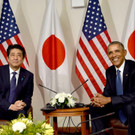 AFP_JG30P.jpg