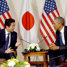 AFP_JG30O.jpg