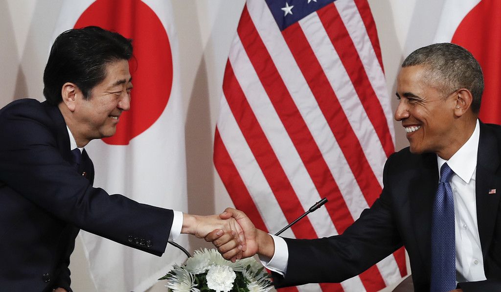 US_Japan_Obama_Pearl_Harbor_76376.jpg