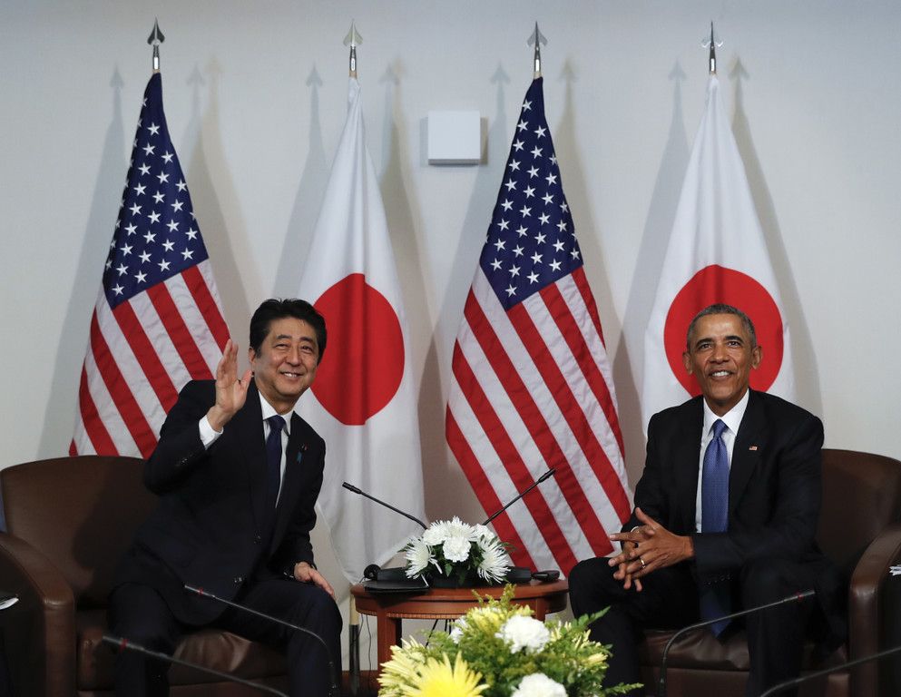 US_Japan_Obama_Pearl_Harbor_24980.jpg