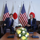 US_Japan_Obama_Pearl_Harbor_79335.jpg