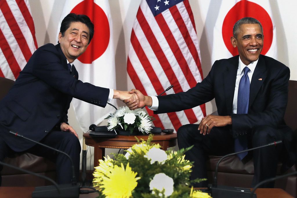 US_Japan_Obama_Pearl_Harbor_90095.jpg