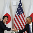 US_Japan_Obama_Pearl_Harbor_25216.jpg
