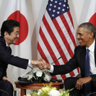 US_Japan_Obama_Pearl_Harbor_72257.jpg