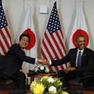 US_Japan_Obama_Pearl_Harbor_90095_1.jpg