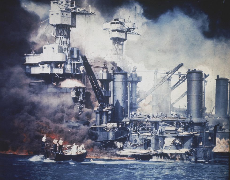 US_Japan_Pearl_Harbor_24121.jpg