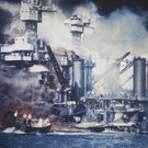 US_Japan_Pearl_Harbor_24121.jpg