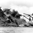 US_Japan_Pearl_Harbor_09222.jpg