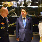 AFP_JG1G4.jpg