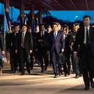 AFP_JG1DH.jpg