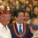 United_States_Japan_Pearl_Harbor_03316.jpg