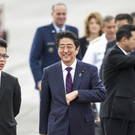 United_States_Japan_Pearl_Harbor_88982.jpg