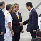 United_States_Japan_Pearl_Harbor_12093.jpg