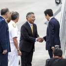 United_States_Japan_Pearl_Harbor_78215.jpg