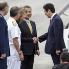 United_States_Japan_Pearl_Harbor_12093_1.jpg