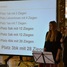Bild 3.jpg