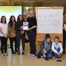 Caritas n.jpg