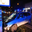 20161227__C_MA68 Lichtbildstelle_004.jpg