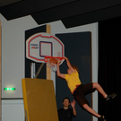 DSC_0040_jpg-1278066844