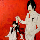 The White Stripes No_ 10_JPG-1278067031