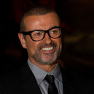 george-michael.jpg