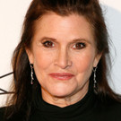 carrie-fisher.jpg