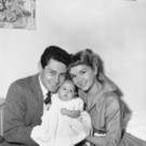 Obit_Carrie_Fisher_71022.jpg