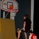 DSC_0041_jpg-1278066846