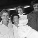 Obit_Carrie_Fisher_55919.jpg