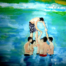 Wasserspiele No_ 14_JPG-1278067042