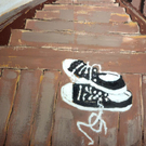 Convers_JPG-1278067067
