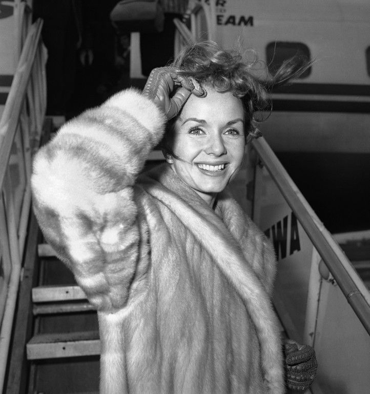 APTOPIX_Debbie_Reynolds_29063.jpg
