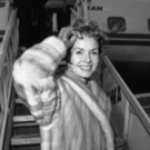 APTOPIX_Debbie_Reynolds_29063.jpg