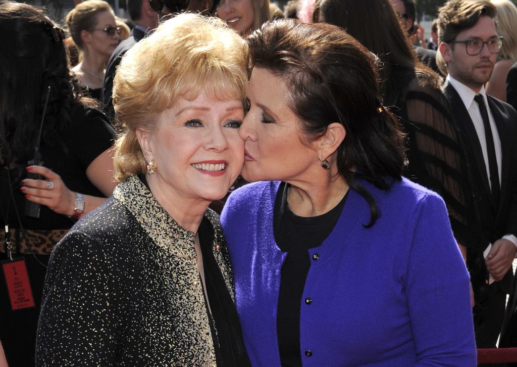 APTOPIX_Debbie_Reynolds_55001.jpg
