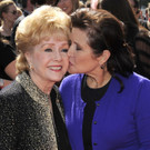 APTOPIX_Debbie_Reynolds_55001.jpg