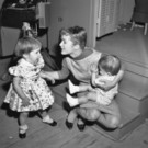 Debbie_Reynolds_10762.jpg
