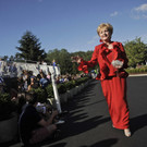Debbie_Reynolds_53620.jpg