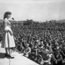 Debbie_Reynolds_77677.jpg