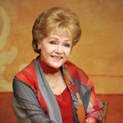 Debbie_Reynolds_86412.jpg