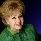 Debbie_Reynolds_89781.jpg