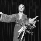 Debbie_Reynolds_90540.jpg