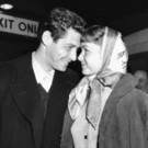 Debbie_Reynolds_92166.jpg