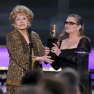 Debbie_Reynolds_96033.jpg