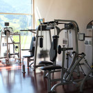kneipp 3.jpg