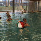 kneipp 5.jpg