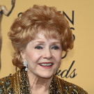 debbie-reynolds.jpg