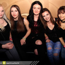 06_jpg-1483011262.jpg